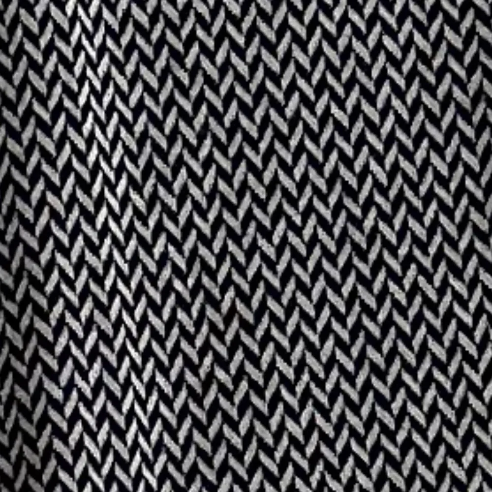 Joseph Ribkoff Slim Fit High-Rise Straight Leg Trousers 12 Office Stretchy NWT - Picture 11 of 14